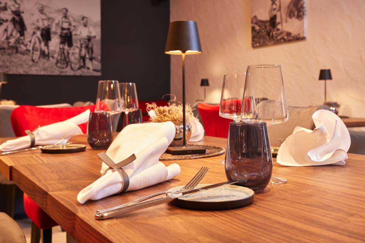 Gaestehaus Brandnerhof Garmisch-Partenkirchen Extérieur photo